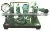 LGSY Two-way Calibrators of Oxygen Meter & Pressure Meter thumbnail-1