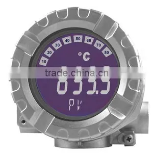 ITEMP TMT162 Temperature Field Transmitter thumbnail-2