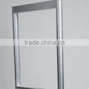 Floor Standing Advertising Display thumbnail-5