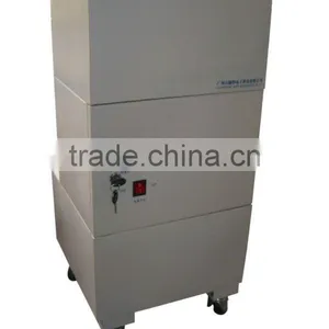 New Keep Fresh With Watet Tank Humidity (AOTE-JS06G) thumbnail-1