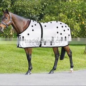 Magnetic Horse Rug thumbnail-1