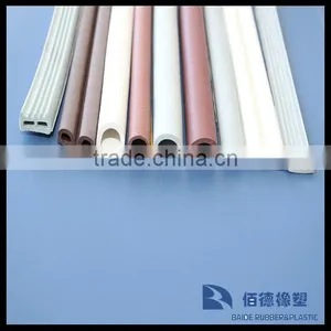 Good Performance Door Security Strip thumbnail-2