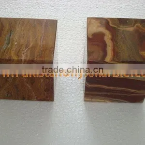 GOOD SALE Top Quality Cheap Price CUBES ONYX HANDICRAFTS thumbnail-2