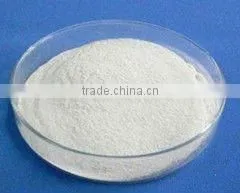 MALTODEXTRIN DE10-20 thumbnail-1