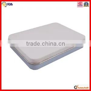 Glossy Printing Box Chocolate thumbnail-1