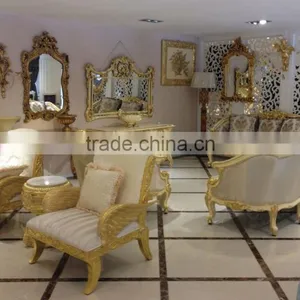 Home Decorative Tremendous Prize Cup, Table Top Decorated Prize Cup/Trophy, Gilt Decorative Arts & Crafts thumbnail-6