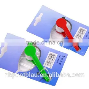 Eye Glasses Cleaning Wiping Cloth thumbnail-2