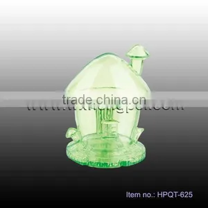 Mushroom Money Box thumbnail-1