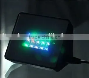Best Cheap Realistic Looking Anti-theft Home Security TV, Automatic Light Sense Fake Home Security TV For Wholesale thumbnail-3