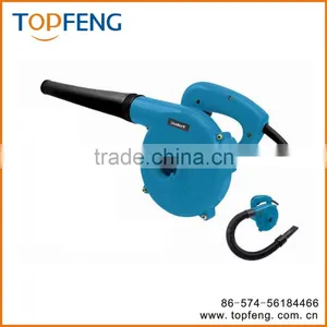 Electric Blower/electric Air Blower thumbnail-1