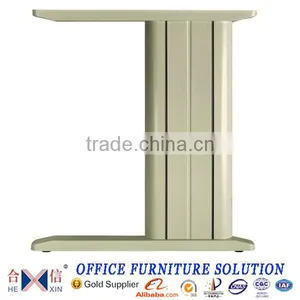 Office Furniture Metal Legs thumbnail-1