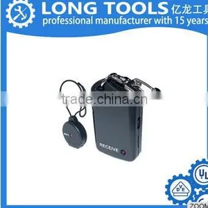 2015 Top Selling Products Keychain With Gps Locator Anti-lost Alarm thumbnail-3
