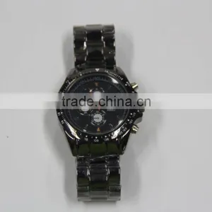 Watch thumbnail-3