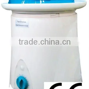 F-989L WAX WARMER(BEAUTY EQUIPMENT/SPA/SALON) thumbnail-1