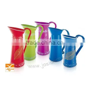 Colorful Milk Pot thumbnail-1