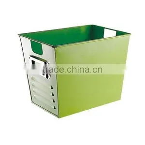 Office Storage File Folder thumbnail-1