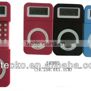 Promotional Pocket Calculator thumbnail-1