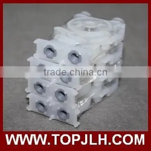New Arriving Damper for Epson Stylus Pro 7700 thumbnail-4