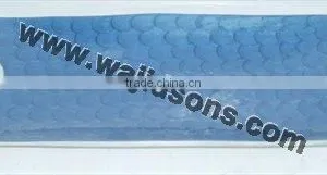 Enamel Dish Large thumbnail-1