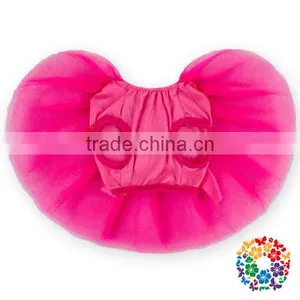 Wholesale Supply New Style Hot Sale Pet Dog Coat Dog Tutu Dress Vogue Pretty Pet Dog Dress Clothes thumbnail-6