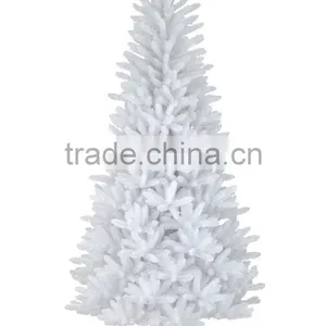 Snowing Christmas Tree thumbnail-1