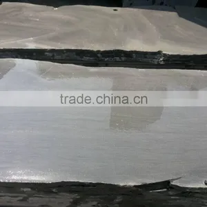 Black Sandstone Tiles Dark Grey Sandstone Slab For Sale thumbnail-3