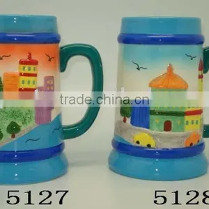 Beer Mug thumbnail-1