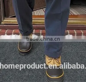 2015Newest Special Heated Mats Melt Snow thumbnail-1