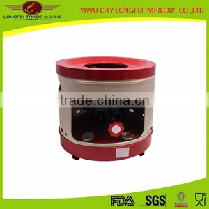 Beautiful Design Easy Take Kerosene Cooking Stove thumbnail-1