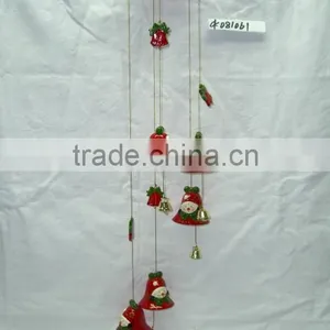Ceramic Door Hanging Decoration thumbnail-1
