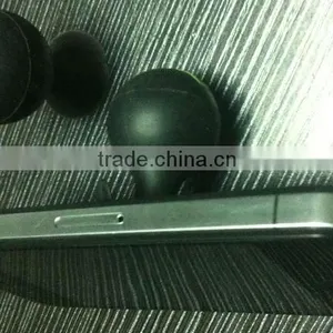 Silicone Stand Silicone Support Silicone Holder thumbnail-1