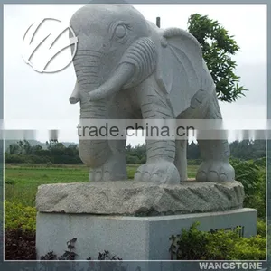 Modern Art Sculpture Art Sculpture , Stone Statue , Modern Sculpture Outdoor Modern Art Stone Carved Large Garden Sculptures thumbnail-6