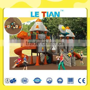 2014 Cheap Glass Outdoor Sliding Doors thumbnail-1