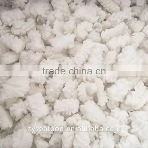 Wholesale Pineapple Cutted Squid Flower With Low Price thumbnail-2