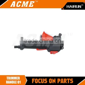Brush Cutter Parts 01 Grass Trimmer Handle thumbnail-1