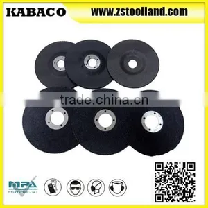 Noton Pad Cutting Wheel thumbnail-1