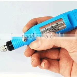 China Factory Wholesale Angle Grinder Best Buy Top Quality Low Price thumbnail-6