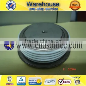 Westcode D390CH22 Diodes/diode Modules thumbnail-3