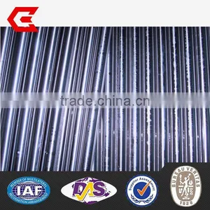 High Performance Simple Design Free Samples Steel Flat Bars Sizes With Competivive Prices thumbnail-1