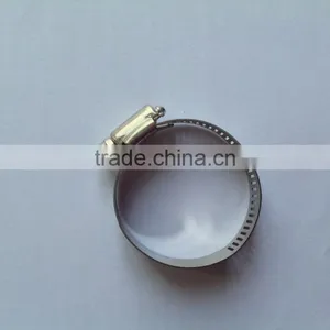 Clamp Style Wire Wreath Frame for Clamp Style Wire Wreath Frame With Ear Grips thumbnail-2