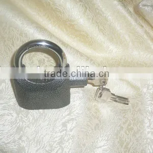 ALARM LOCKS thumbnail-1