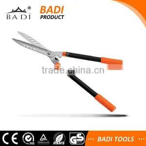 Manual Grass Trimmer thumbnail-1