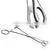 Piercing Tweezer thumbnail-1