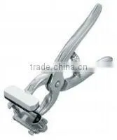 Ear Tattooing Plier thumbnail-2