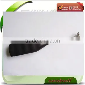 K726 Electronic MILK FROTHER thumbnail-1