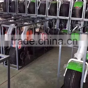 New Removable Battery!Harley Electric Bike, City Scooter, City Coco,scooter,bike,electric Scooter,balance Scooter thumbnail-6