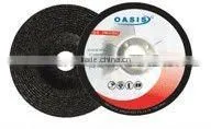 GRINDING WHEELS FOR METAL 004J thumbnail-1