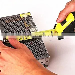 Measuring Measure thumbnail-4