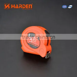 ABS Cse Professional 5MX25mm Metric Measuring Tape thumbnail-1