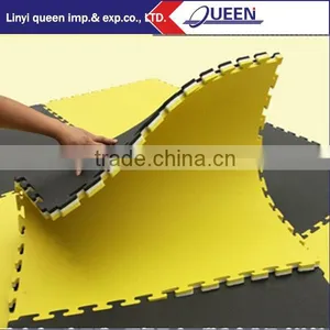 Different Types of Equipment Mats Gym Benches and Heavy Duty Mats to Buy thumbnail-2